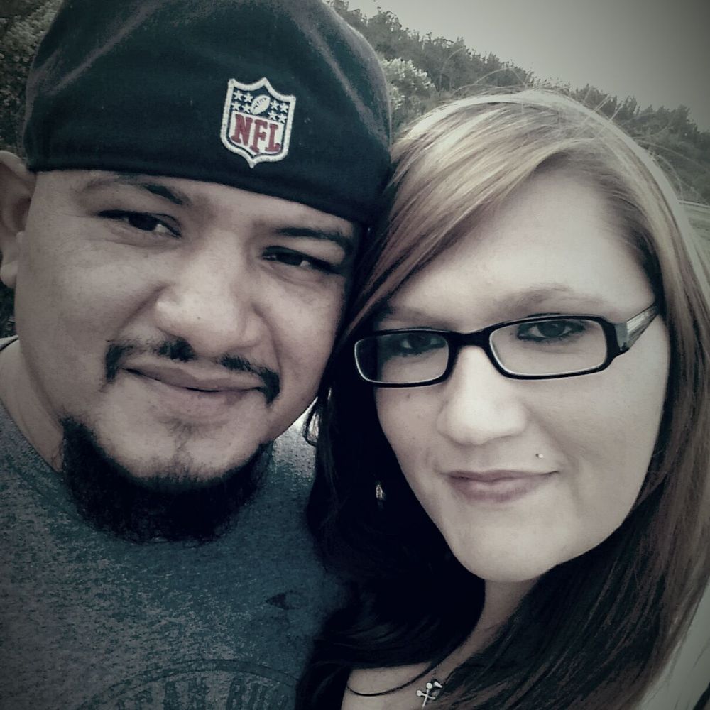 Meet your Posher, Echo